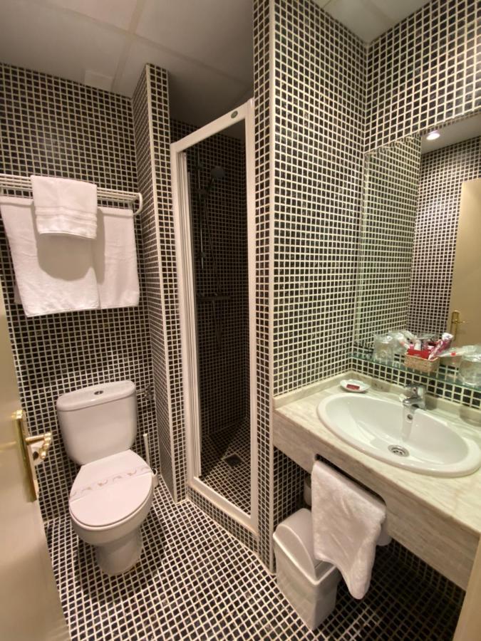 Hotel Casa Socotor Sallent de Gállego المظهر الخارجي الصورة